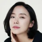 Jeon Do-yeon