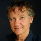 Thom Hoffman Thom Hoffman