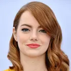 Emma Stone