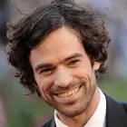 Romain Duris Romain Duris