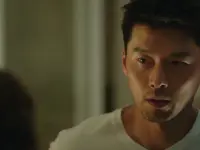 Confidential Assignment 2: International-ماموریت محرمانه ۲: بین المللی5