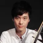 Wan Pin Chu