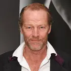 Iain Glen