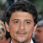 Saïd Taghmaoui