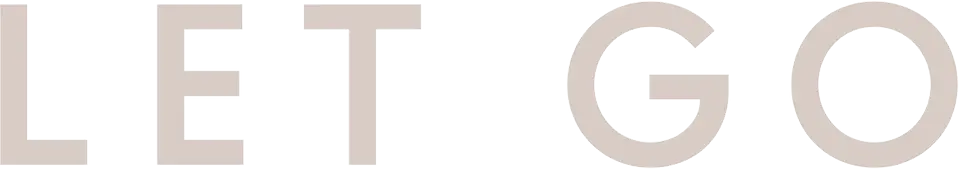 رها کن