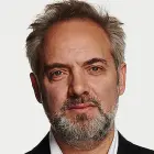 Sam Mendes