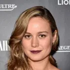 Brie Larson