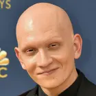 Anthony Carrigan