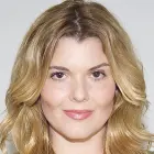 Susan Spano Susan Spano
