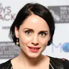 Laura Fraser