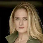 Canan Erguder