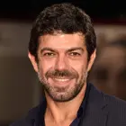 Pierfrancesco Favino