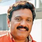 Ganesh Kumar