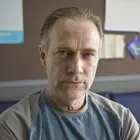 Niklas Falk