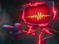 پلانکتون-Plankton: The Movie2 پلانکتون-Plankton: The Movie2