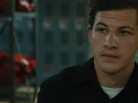 Asphalt City-شهر آسفالت