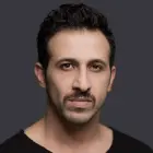 Ersin Arici Ersin Arici