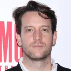 John Pollono