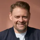 Max Giermann Max Giermann