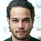 Daniel Zovatto