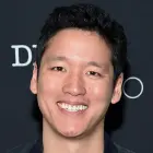 Jeff Chan Jeff Chan