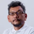 Hideaki Anno Hideaki Anno
