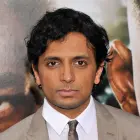 M. Night Shyamalan