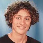 Tristan Margheriti