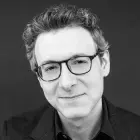 Nicholas Britell