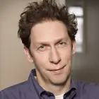 Tim Blake Nelson