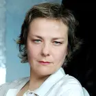 Orietta Notari Orietta Notari