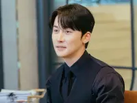 Jun-han Kim-شریک خوب