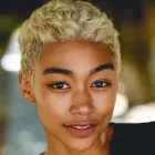 Tati Gabrielle