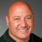 William Xifaras