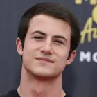 Dylan Minnette