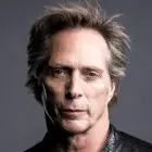 William Fichtner