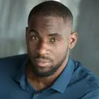 Kayode Akinyemi