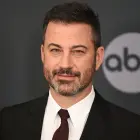 Jimmy Kimmel