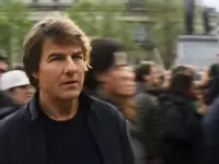 ماموریت غیرممکن: روزشمار نهایی-Mission: Impossible - The Final Reckoning1 ماموریت غیرممکن: روزشمار نهایی-Mission: Impossible - The Final Reckoning1