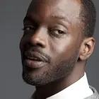 Ato Essandoh Ato Essandoh
