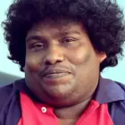 Yogi Babu