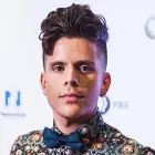 Rudy Mancuso Rudy Mancuso