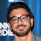 Al Madrigal