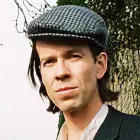 Marteinn Thorisson
