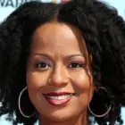 Tempestt Bledsoe