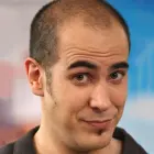 Emmanuel Garijo