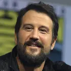 Stefan Kapicic