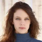 Carlotta Gamba Carlotta Gamba