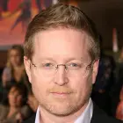 Andrew Stanton