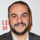 François-Xavier Demaison